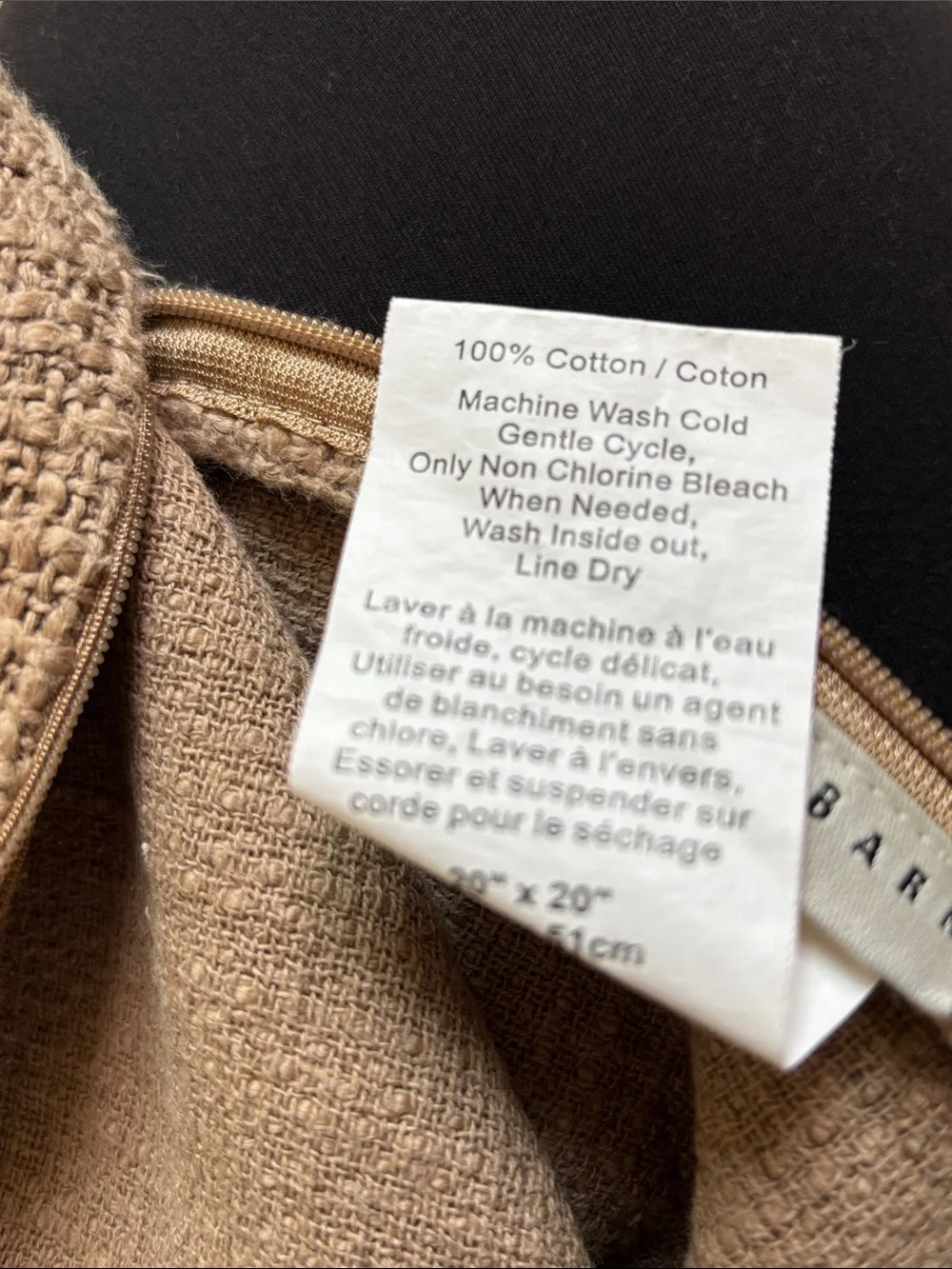 Pottery Barn good used